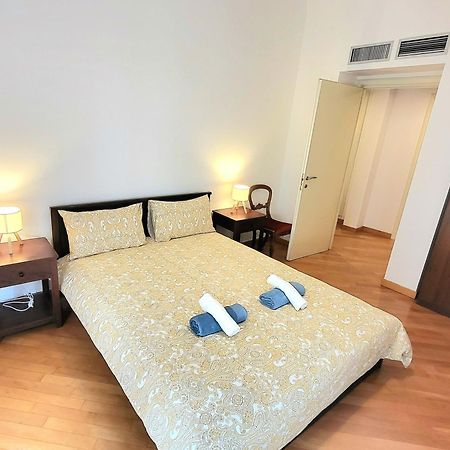 Lux Retreat 3Room Near Fashion District Wifi&Netflx Milão Exterior foto